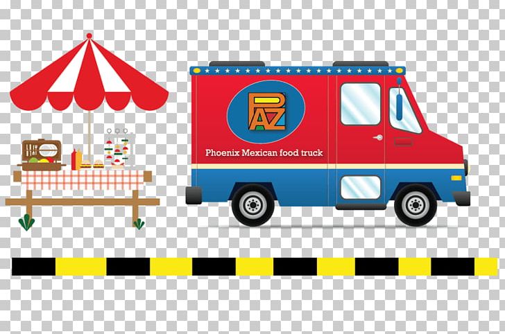 Hot Dog Fast Food Mexican Cuisine Street Food Food Truck PNG, Clipart, Brand, Car, Cart, Dog, Emergency Vehicle Free PNG Download