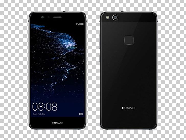 Huawei P9 Huawei P10 Lite Huawei P8 华为 PNG, Clipart, Android, Electronic Device, Feature Phone, Gadget, Huawei P8 Free PNG Download