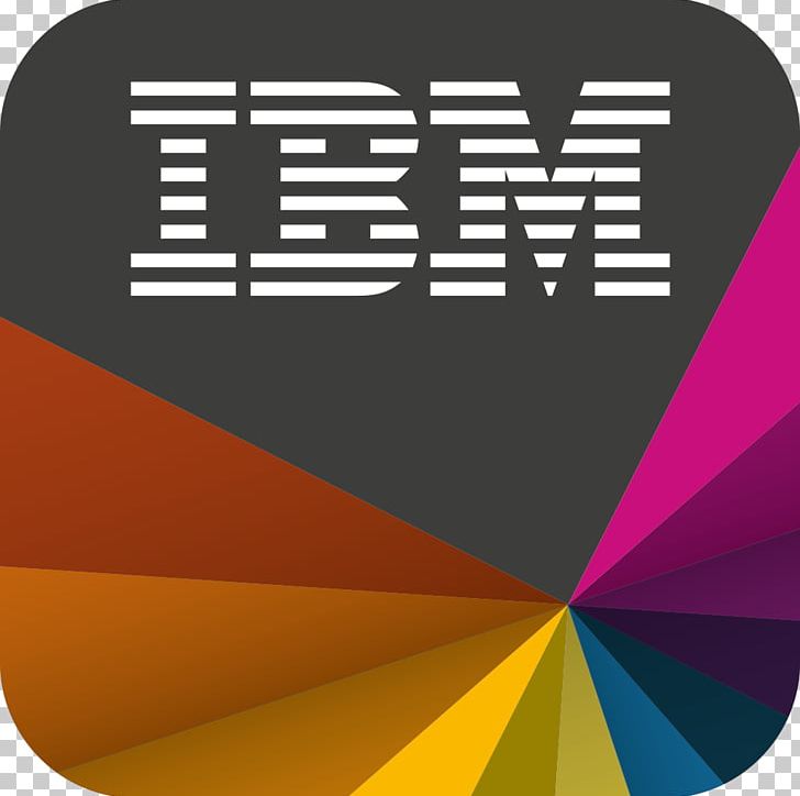 IBM Global Services India Limited Smarter Planet Computer Software Logo PNG, Clipart, Angle, App, Beyond, Brand, Computer Software Free PNG Download