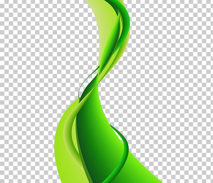 IOS SDK Green Microsoft PNG, Clipart, Abstract, Blur, File, Grass, Green Free PNG Download