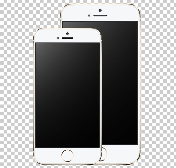 IPhone 6 Plus IPhone 8 IPhone 6s Plus Telephone Apple PNG, Clipart, Apple, Electronic Device, Electronics, Feature Phone, Fruit Nut Free PNG Download