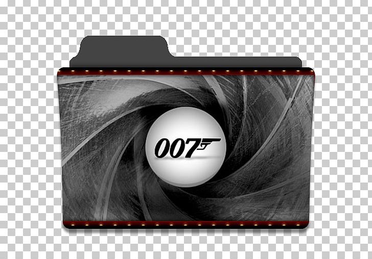 James Bond Film Series Gun Barrel Sequence PNG, Clipart, Brand, Casino Royale, Daniel Craig, Film, Film Series Free PNG Download