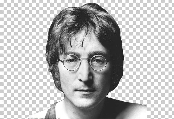 John Lennon The Beatles Plastic Ono Band Musician Song PNG, Clipart, 1 S, Beatles, Bitcoin, Black And White, Carolina Free PNG Download