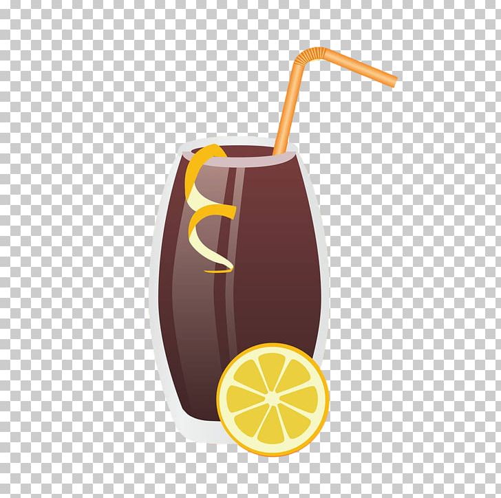 Juice Fizzy Drinks Lemon Cola PNG, Clipart, Citrus, Cocacola With Lemon, Coke, Cola, Computer Icons Free PNG Download