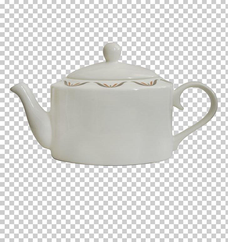 Kettle Teapot Tableware Lid PNG, Clipart, Allegra, Classic Style, Clay, Cup, Dinnerware Set Free PNG Download