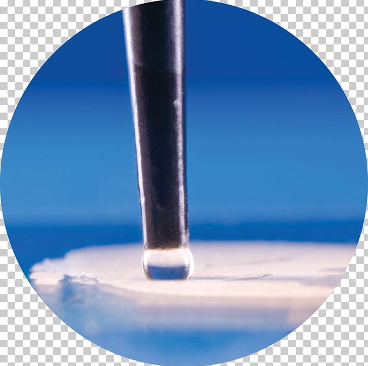 Liquid–liquid Extraction Water Drop PNG, Clipart, Drop, Energy, Extraction, Glycomics, Liquid Free PNG Download