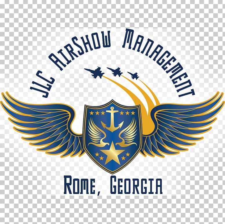 Logo Air Show Singapore Airshow Rome Organization PNG, Clipart, Airplane, Air Show, Area, Artwork, Aviation Free PNG Download