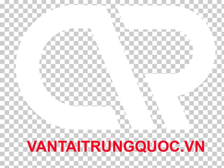 Logo Brand Vans Line Font PNG, Clipart, Angle, Area, Art, Brand, Chu Free PNG Download