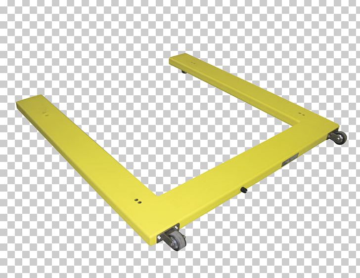 Measuring Scales Industry Pallet Jack Freight Transport PNG, Clipart, Angle, Cargo, Fairbanks, Floor, Freight Transport Free PNG Download