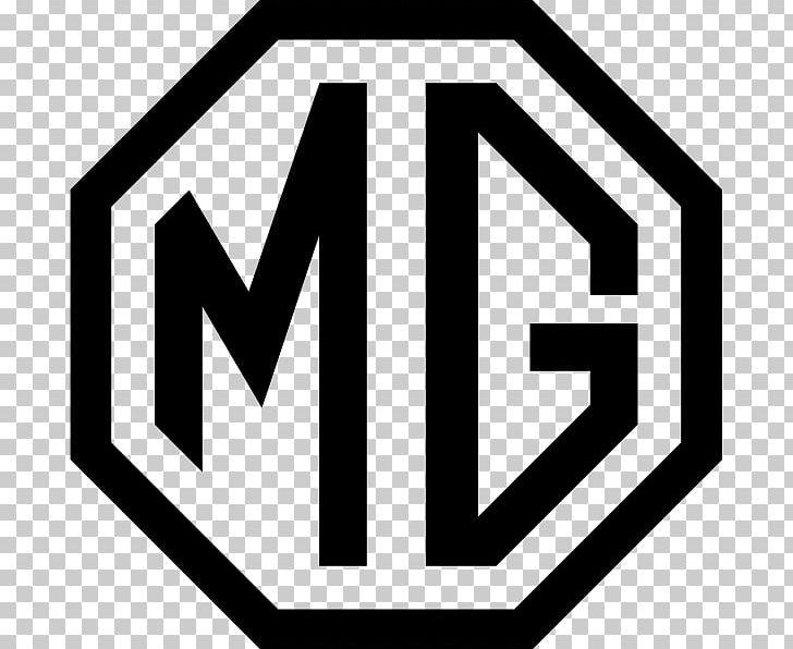 MG F / MG TF MG PNG, Clipart, Abingdon, Angle, Area, Black, Black And White Free PNG Download