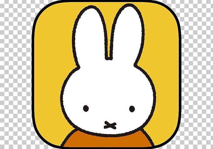 Miffy Books From Dick Bruna Miffi Paper Miffy Educational Games PNG, Clipart, Android, Apk, App Store, Area, Artwork Free PNG Download
