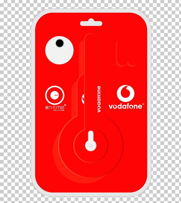 Mobile Phone Accessories Product Design Vodafone PNG, Clipart, Angle, Area, Art, Audio, Electronics Free PNG Download