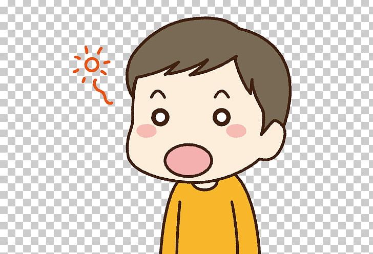 Mouth Breathing Dentist Child 矯正歯科 PNG, Clipart, Artwork, Boy, Breathing, Cartoon, Cheek Free PNG Download