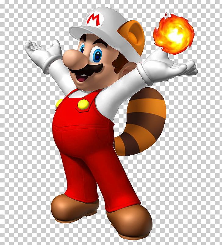 New Super Mario Bros. Wii New Super Mario Bros. Wii New Super Mario Bros. U PNG, Clipart, Cartoon, Fictional Character, Hand, Headgear, Luigi Free PNG Download