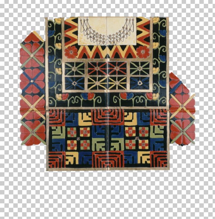 الوحدات الزخرفية Ornament Islamic Art Palestine Pattern PNG, Clipart, Art, Ceramic, Islam, Islamic Art, Motif Free PNG Download