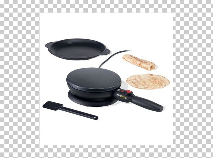 Pancake Crêpe Frying Pan Crepe Maker PNG, Clipart, Artikel, Cookware And Bakeware, Crepe, Crepe Maker, Crepes Free PNG Download