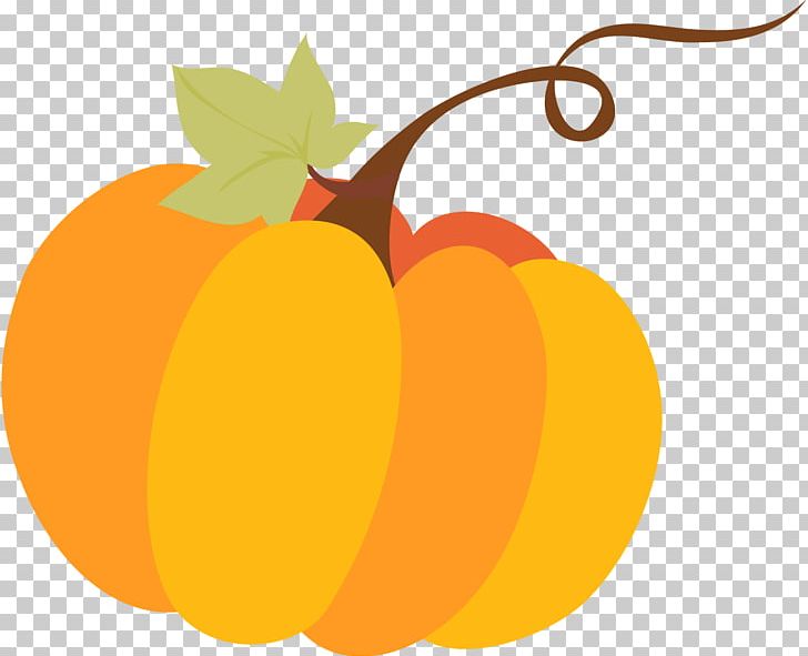 Pumpkin Pie Cucurbita Pepo PNG, Clipart, Apple, Apricot, Calabaza, Citrus, Commodity Free PNG Download