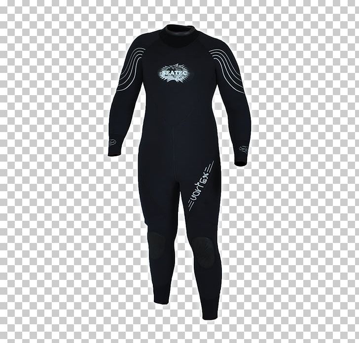 Quiksilver Clothing Factory Outlet Shop Online Shopping Rash Guard PNG, Clipart, Adidas, Black, Clothing, Discounts And Allowances, Dry Suit Free PNG Download