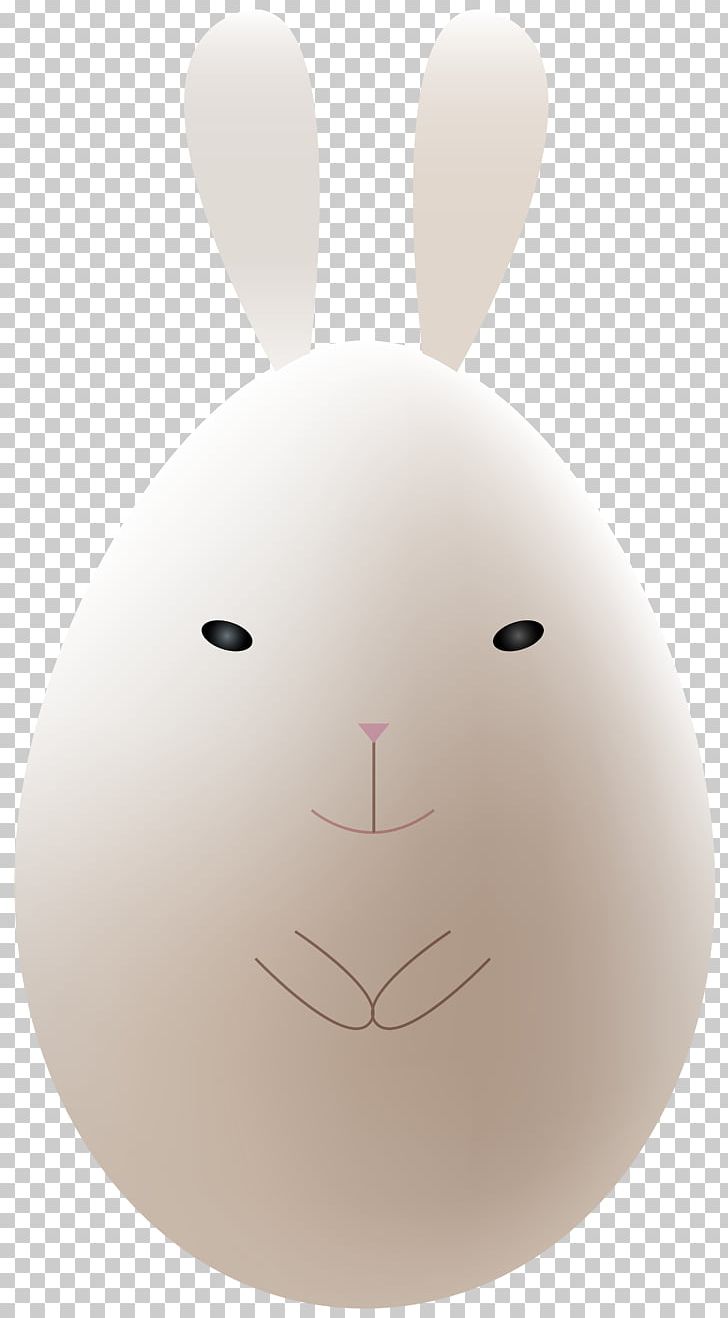 Rabbit Easter Bunny PNG, Clipart, Animals, Chicken Egg, Download, Easter Bunny, Egg Free PNG Download