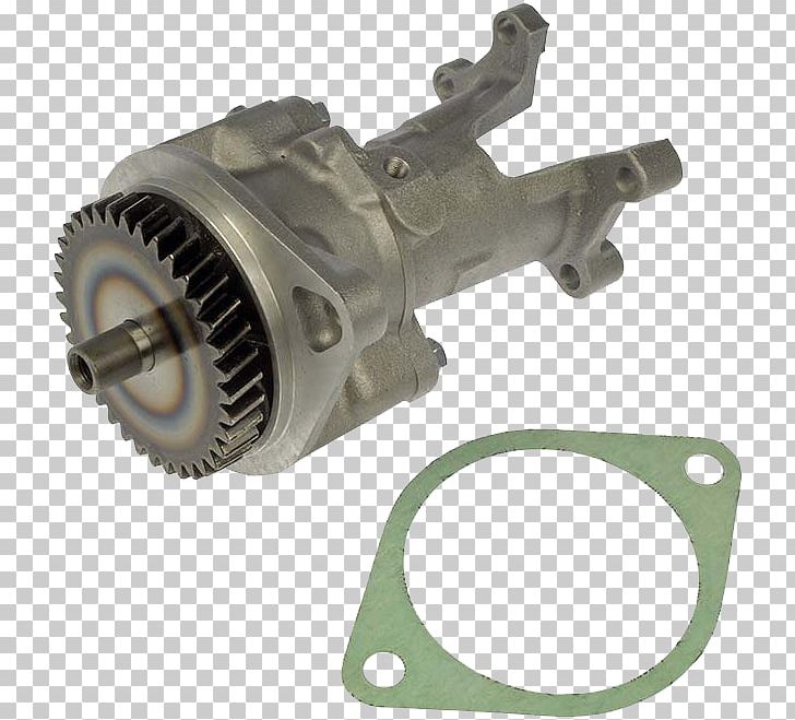 Ram Trucks Injector Vacuum Pump Dorman Products PNG, Clipart, Auto Part, Cummins, Diesel Engine, Diesel Fuel, Dorman Products Inc Free PNG Download