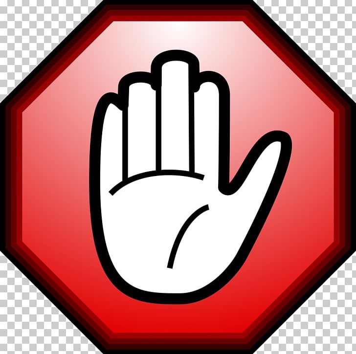 Scalable Graphics Hand Stop Sign PNG, Clipart, Area, Computer Icons, Finger, Free Content, Hand Free PNG Download
