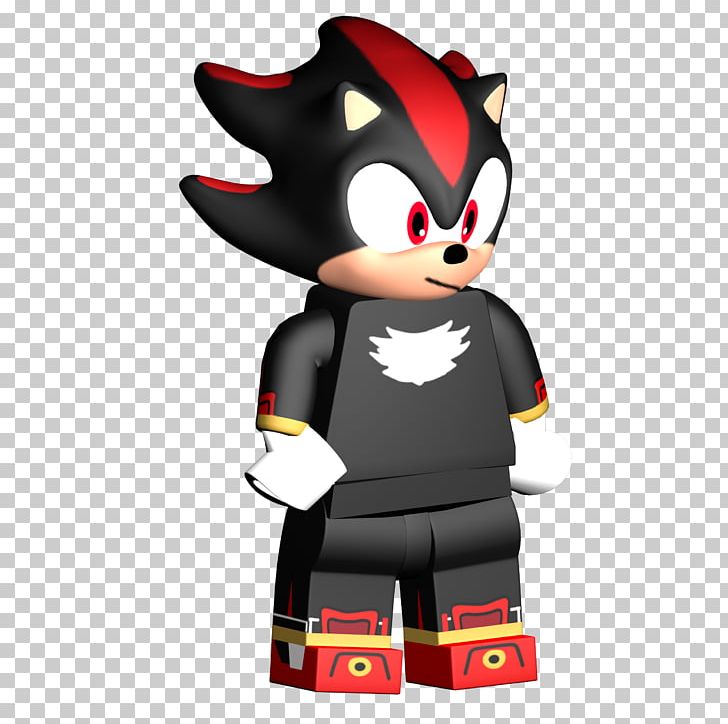 Shadow The Hedgehog Lego Dimensions Sonic Generations Lego Minifigure PNG, Clipart, Afol, Animals, Cartoon, Fictional Character, Hedgehog Free PNG Download