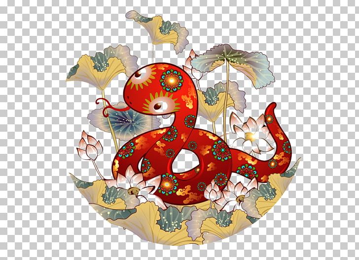 Snake Chinese New Year Chinese Zodiac PNG, Clipart, Animal, Animals, Art, Cartoon Snake, Chinese New Year Free PNG Download