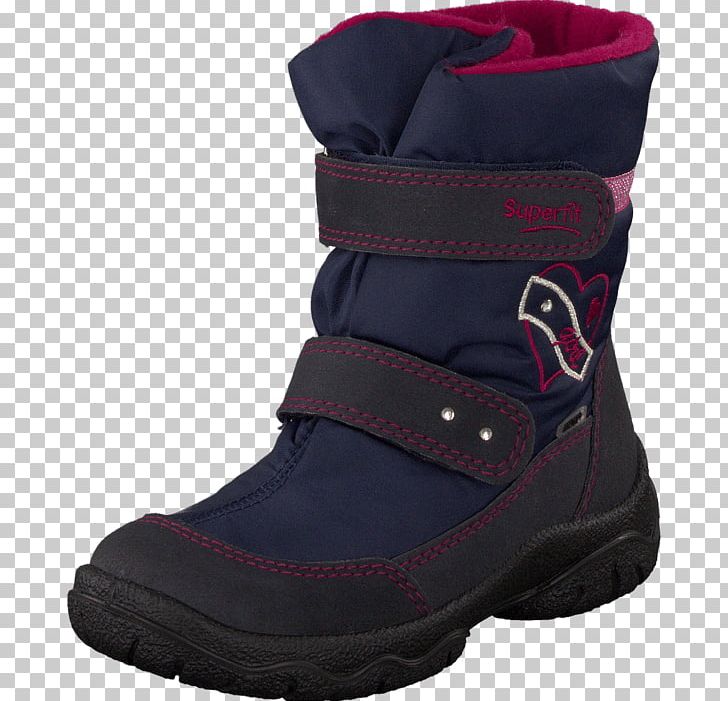 Snow Boot Gore-Tex Shoe Sneakers PNG, Clipart, Boot, Cross Training Shoe, Footwear, Goretex, Leather Free PNG Download