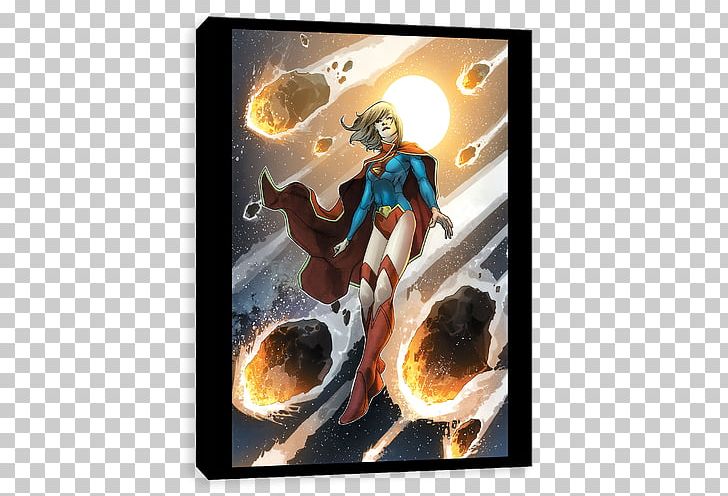Supergirl: Last Daughter Of Krypton. Volume 1 Supergirl Vol. 1 Kara Zor-El Supergirl Vol. 3: Sanctuary (The New 52) PNG, Clipart, Comic Book, Comics, Daughter, Fictional Character, Kara Zor El Free PNG Download