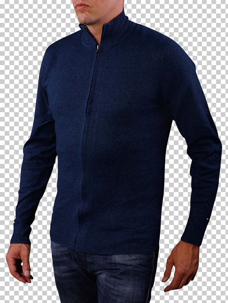 T-shirt Polo Shirt Sweater Jacket PNG, Clipart, Blue, Button, Clothing, Electric Blue, Fashion Free PNG Download