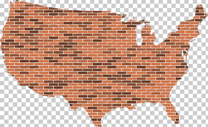 Texas Democratic Party Federal Government Of The United States Lieutenant Governor U.S. State PNG, Clipart, Angle, Brick, Brickwork, Democratic Party, Election Free PNG Download