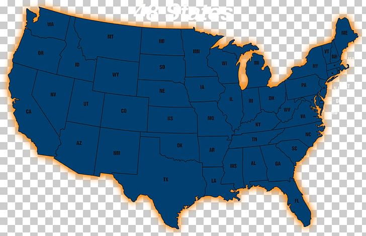 United States Map U.S. State Country Graphics PNG, Clipart, Blank Map, Country, Coverage, Coverage Map, Geography Free PNG Download
