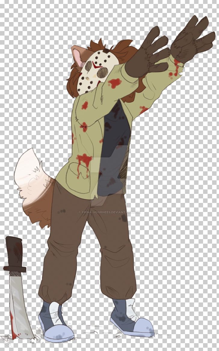Voorhees Township Finger Fursuit Sketch PNG, Clipart, Arm, Art, Cartoon, Character, Clothing Free PNG Download
