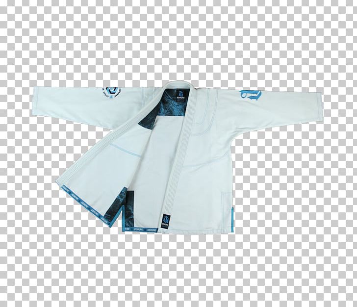 War Tribe Gear T-shirt Uniform Jacket Collar PNG, Clipart, Blue, Brazilian Jiujitsu, Capillary Action, Clothing, Collar Free PNG Download