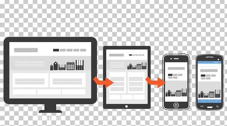 Web Development Mobile App Development Web Application Development PNG, Clipart, Android, Business, Electronic Device, Electronics, Gadget Free PNG Download