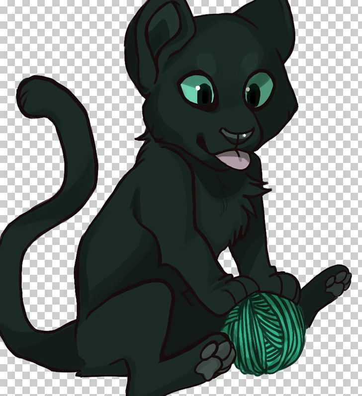 Whiskers Cat Art Dog Gomitolo PNG, Clipart, Animals, Art, Artist, Big Cats, Black Panther Free PNG Download