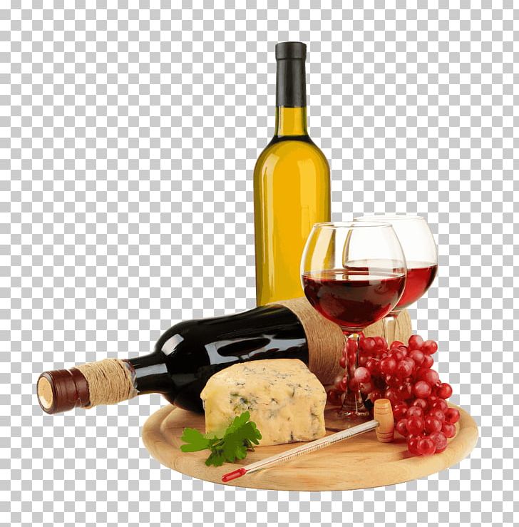 Wine French Cuisine Italian Cuisine Cafe Bistro PNG, Clipart, Alco, Barware, Bottle, Coffee Tables, Cuisine Free PNG Download