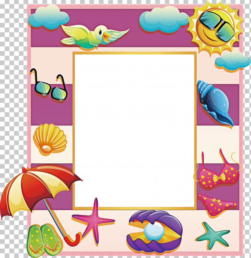 Photo Frame Picture Frame PNG, Clipart, Frame, Heart Picture Frame, Line Art, Logo, Marcos Fotos Pared Free PNG Download