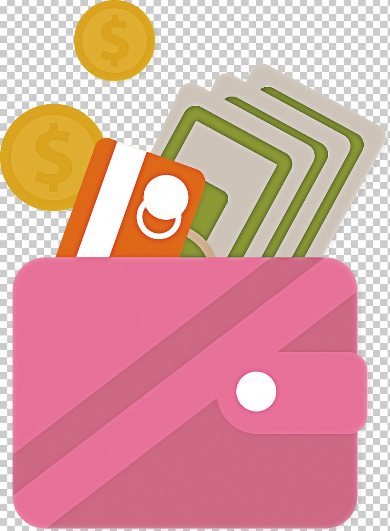 Tax Elements PNG, Clipart, Bank, Cash, Credit Card, Electronic Funds Transfer, Expense Free PNG Download