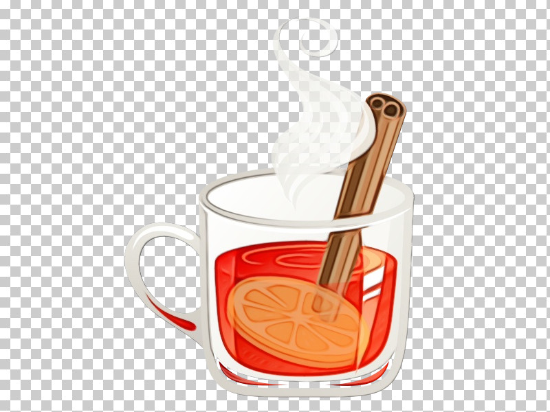 Coffee Cup PNG, Clipart, Coffee, Coffee Cup, Cup, Flavor, Paint Free PNG Download