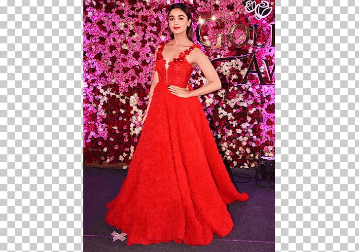 0 Actor Lux Style Awards Bollywood Red Carpet PNG, Clipart, 2017, Bollywood, Celebrities, Deepika Padukone, Fashion Free PNG Download