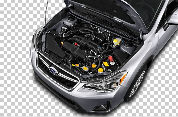2017 Subaru Crosstrek Car Subaru Impreza Subaru WRX PNG, Clipart, Auto Part, Car, Electric Blue, Engine, Glass Free PNG Download