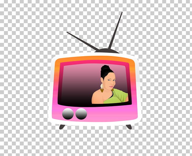 2018 Fall In! Dear Single Mothers Gettin' Jiggy Wit It Television Set Delbert R. Harris PNG, Clipart,  Free PNG Download