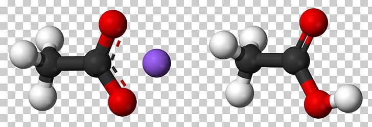 Acetic Acid Carboxylic Acid Acetate Chemistry PNG, Clipart, Acetate, Acetic Acid, Acid, Carbonate, Carboxylic Acid Free PNG Download