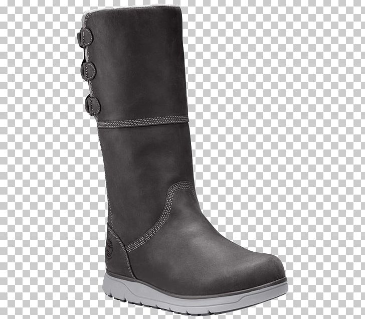 Aigle Boot Discounts And Allowances Clothing Shoe PNG, Clipart, Accessories, Aigle, Black, Boot, Clothing Free PNG Download