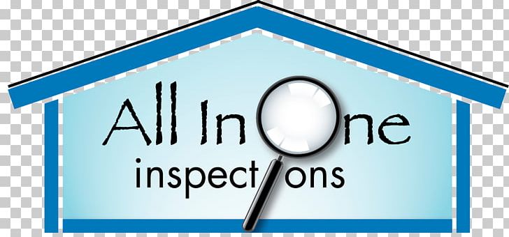 All In One Home Inspections Proudly Serving PNG, Clipart, All In, Allinone, Area, Banner, Bead Weaving Free PNG Download