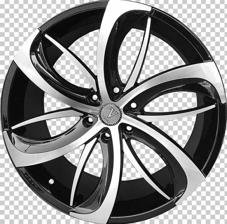 Alloy Wheel Akins Tires & Wheels Clovis Spoke PNG, Clipart, Akins Tires Wheels, Alloy, Alloy Wheel, Automotive Tire, Automotive Wheel System Free PNG Download
