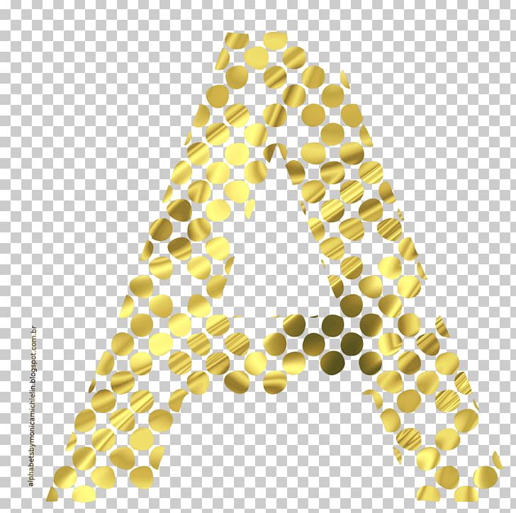 Alphabet Letter Clothing Necktie Font PNG, Clipart, Alphabet, Chef, Clothing, Clothing Accessories, Coat Free PNG Download