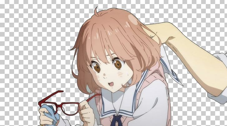 Beyond The Boundary Imgur Anime PNG, Clipart, Animated Film, Anime, Anime Amino, Arm, Beyond The Boundary Free PNG Download