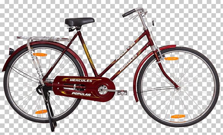 Bicycle India Roadster Hercules Cycle And Motor Company Hero Cycles PNG, Clipart, Automotive Exterior, Bicycle, Bicycle Accessory, Bicycle Frame, Bicycle Frames Free PNG Download